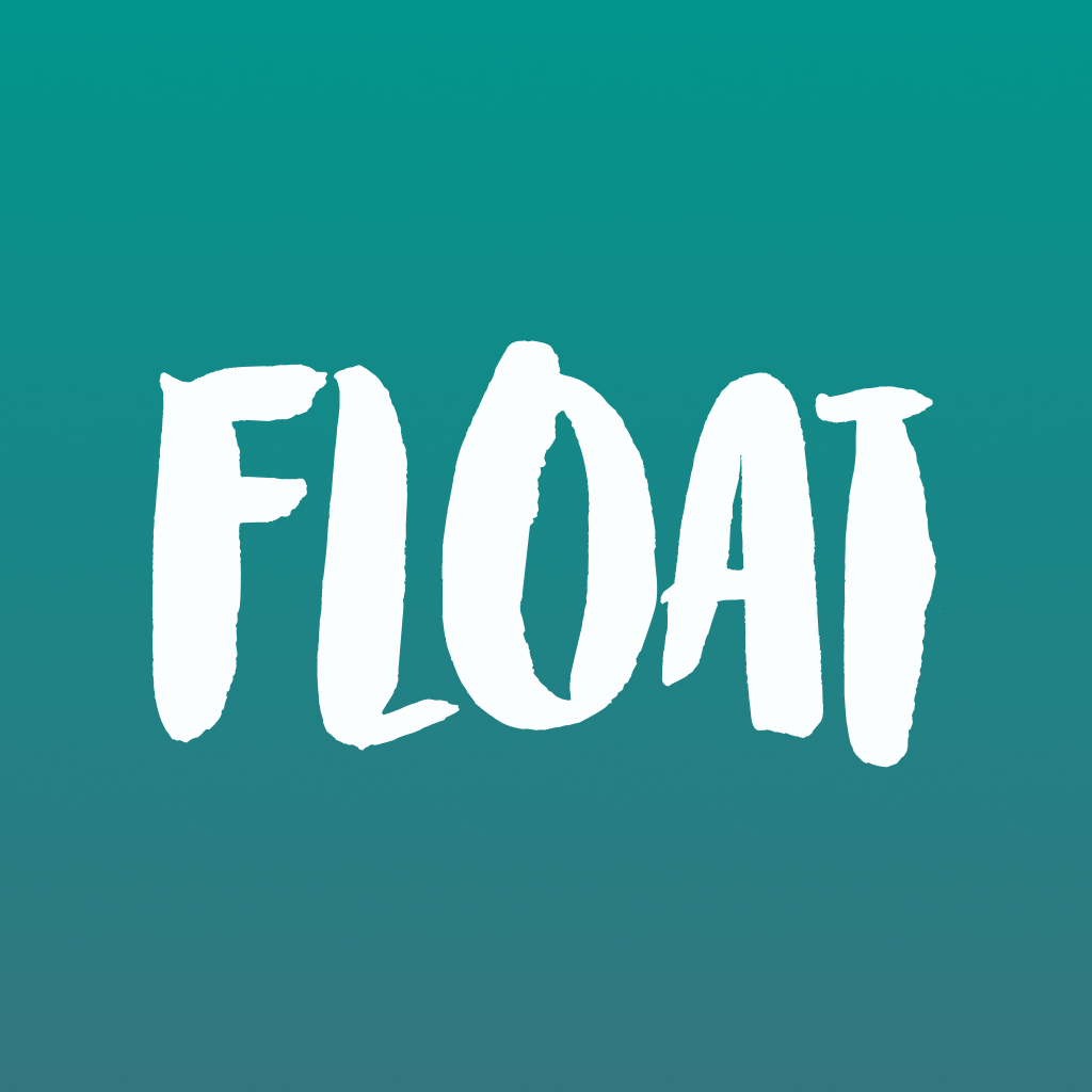Float — a free app for canal boaters